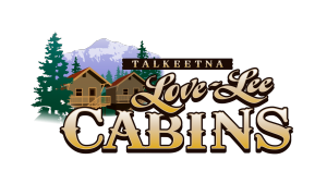 talkeetna alaska lodging